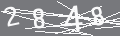 capsa